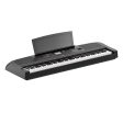 Yamaha DGX-670 Portable Grand Digital Piano Online now