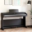 Yamaha Arius YDP165 Digital Piano With Stand And Bench Cheap