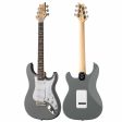 PRS Silver Sky SE Electric Guitar Online