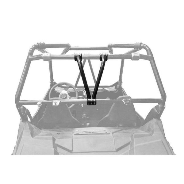 Polaris RZR 170 Rear Intrusion Bar Sale