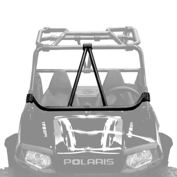 Polaris RZR 170 Front Intrusion Bar Supply