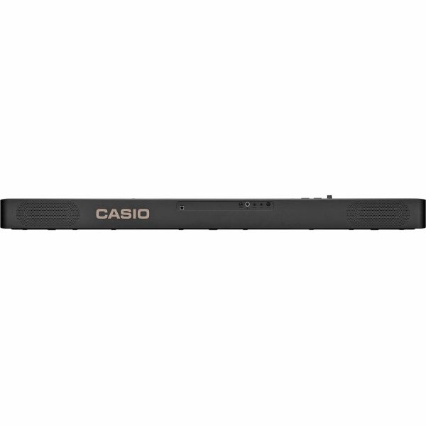 Casio CDP-S160 Digital Piano Online now