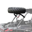 Polaris RZR XP Above the Roof Spare Tire Mount Hot on Sale