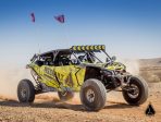 Assault Industries F-22 Max Doors (4 Seater    Fits: Can Am Maverick X3 MAX) Online