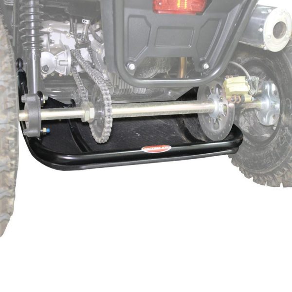 Polaris RZR 170 Swingarms Discount