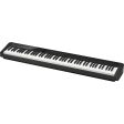 Casio PX-S1100 Digital Piano Discount