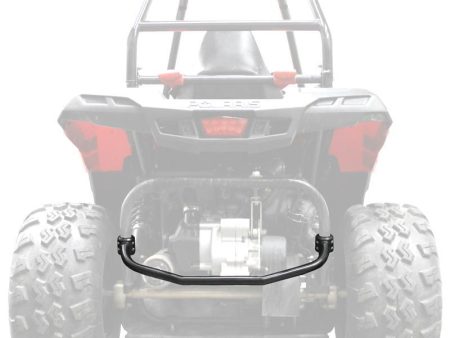 Polaris Ranger 150   Ace 150 Transmission Bar Discount