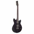 Yamaha Revstar Element RSE20 Electric Guitar Online Hot Sale