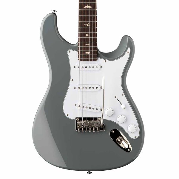 PRS Silver Sky SE Electric Guitar Online