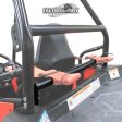 Polaris Ace 150 Harness Bar Online