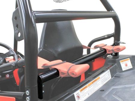 Polaris Ace 150 Harness Bar Online