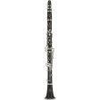 Yamaha YCL-CSVR Custom B-Flat Clarinet For Discount