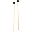 Yamaha Educational Series Very Hard Rubber Mallets ME101 Hot on Sale