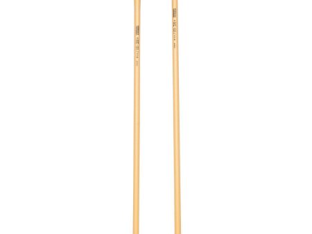 Yamaha Educational Series Very Hard Rubber Mallets ME101 Hot on Sale