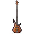 Ibanez SR400EQMDEB Bass Guitar Online Hot Sale