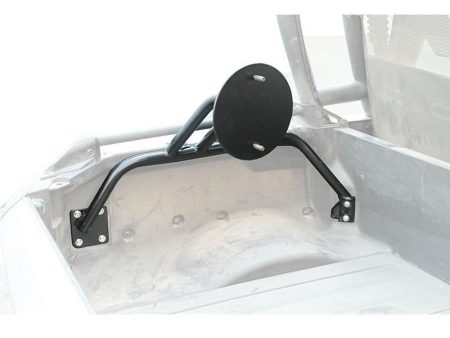 Can-Am Commander Bed Mount Spare Tire Mount Online Hot Sale