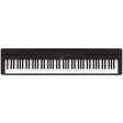 Yamaha P45B Digital Piano 88-Key Weighted Action Online now