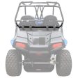 Polaris RZR 170 Harness Bar Discount