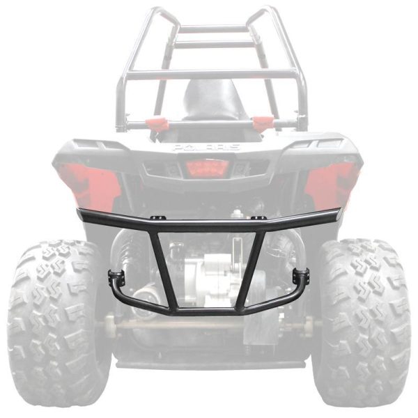 Polaris Ace 150 Rear Bumper on Sale