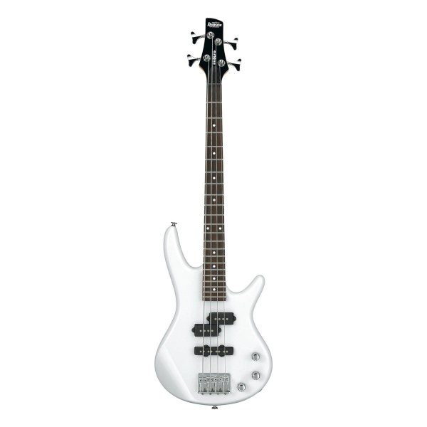 Ibanez GSRM20 Mikro Short Scale Bass Guitar For Cheap