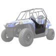 Polaris RZR 170 Doors Online Hot Sale