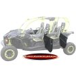 Can-Am Maverick Enduro Series Complete Door Kit For Sale