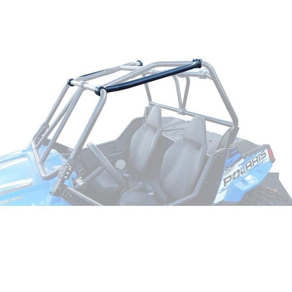 Polaris RZR 170 Headache Bars For Cheap