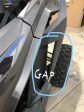 Trail Armor Polaris RZR Pro XP, RZR Pro XP 4, RZR Turbo R and RZR Turbo R 4 (all editions) Inner Fender Liners For Sale