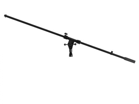 On-stage Top Mount Boom Arm MSA7020B Supply