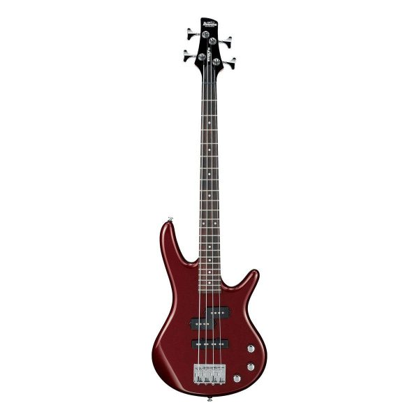 Ibanez GSRM20 Mikro Short Scale Bass Guitar For Cheap