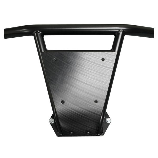 Polaris RZR RS1 Front Bumper Online now