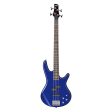 Ibanez GSR200 Electric Bass Guitar Cheap