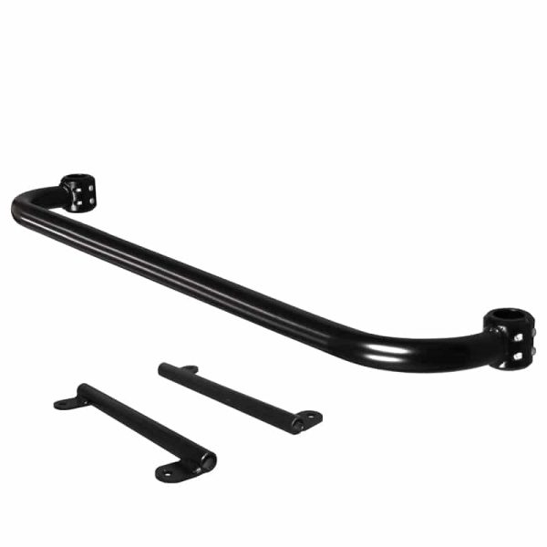 Polaris Ranger 150 Harness Bar Sale