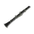 Buffet E11 Bb Intermediate Wooden Clarinet Online