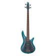 Ibanez SR300E Bass Guitar For Discount