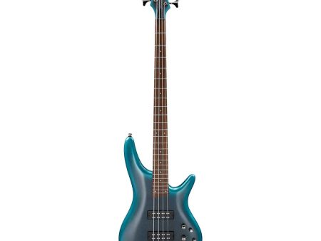 Ibanez SR300E Bass Guitar For Discount