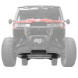 Can-Am Defender Max UHMW Skid Plate For Cheap