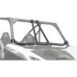 Kawasaki Teryx KRX 1000 Front Intrusion Bar Online Sale