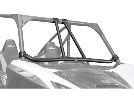 Kawasaki Teryx KRX 1000 Front Intrusion Bar Online Sale