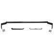 Polaris RZR 200 Harness Bar Sale