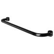 Polaris Ranger 150 Harness Bar Sale