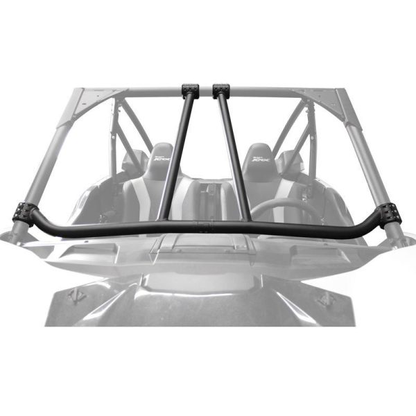 Kawasaki Teryx KRX 1000 Front Intrusion Bar Online Sale