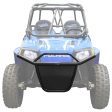 Polaris RZR 170 Front Bumper For Discount