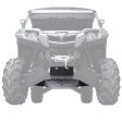 Yamaha Viking UHMW Skid Plate Online now