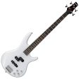 Ibanez GSR200 Electric Bass Guitar Cheap