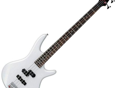 Ibanez GSR200 Electric Bass Guitar Cheap