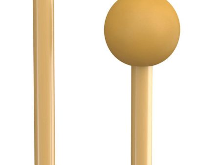 ProMark SPYR SU4R Poly Mallets Online