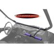 Arctic Cat Wildcat Passenger Grab Bar Online now