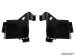 SuperATV Polaris RZR XP 1000 Inner Fender Guards Discount