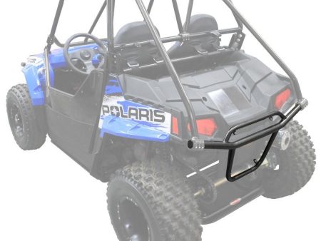 Polaris RZR 170 Rear Bumper Online